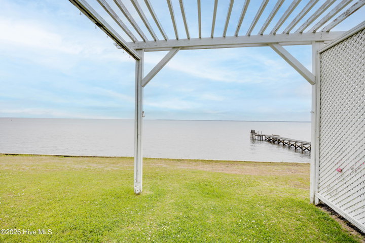 556 Mallard Cove, Roper, NC 27970 — photo 38