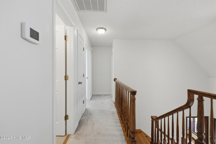215 Bayshore Drive, Elizabeth City, NC 27909 — photo 48
