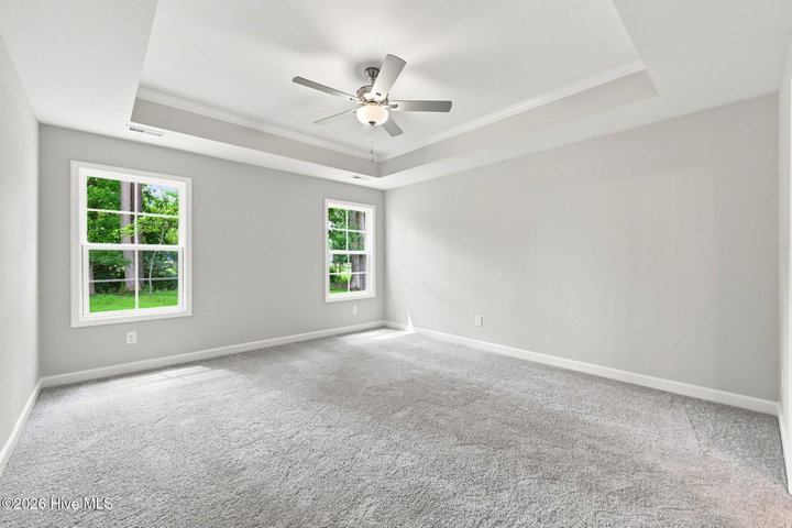 964 Rialto Lane, Ayden, NC 28513 — photo 22