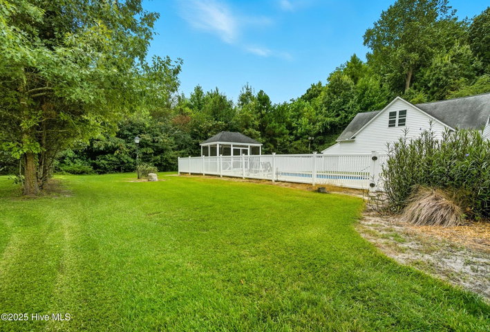 138 Dances Bay Road, Elizabeth City, NC 27909 — photo 59