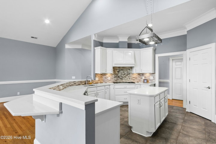 1380 Bear Trap Road, Williamston, NC 27892 — photo 13