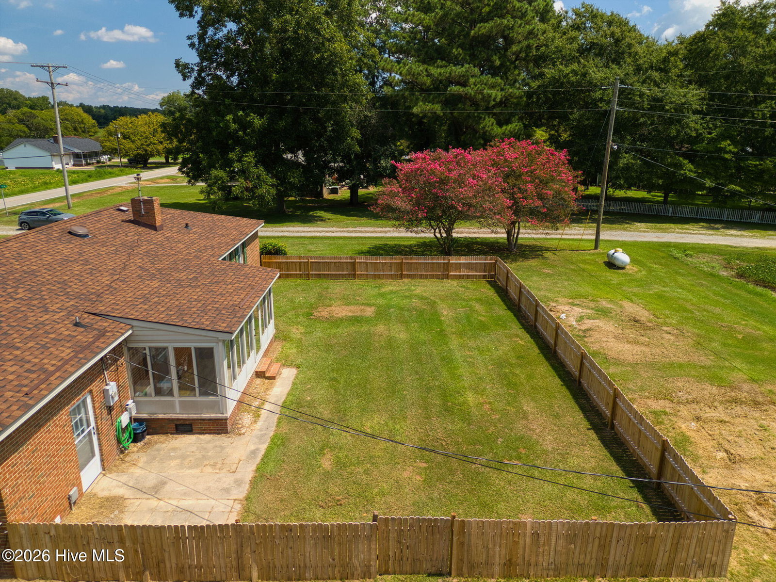 337 Mexico Road, Edenton, NC 27932 — photo 4