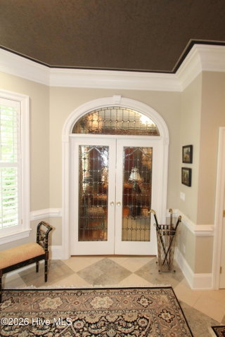 508 Chesapeake Place, Greenville, NC 27858 — photo 8