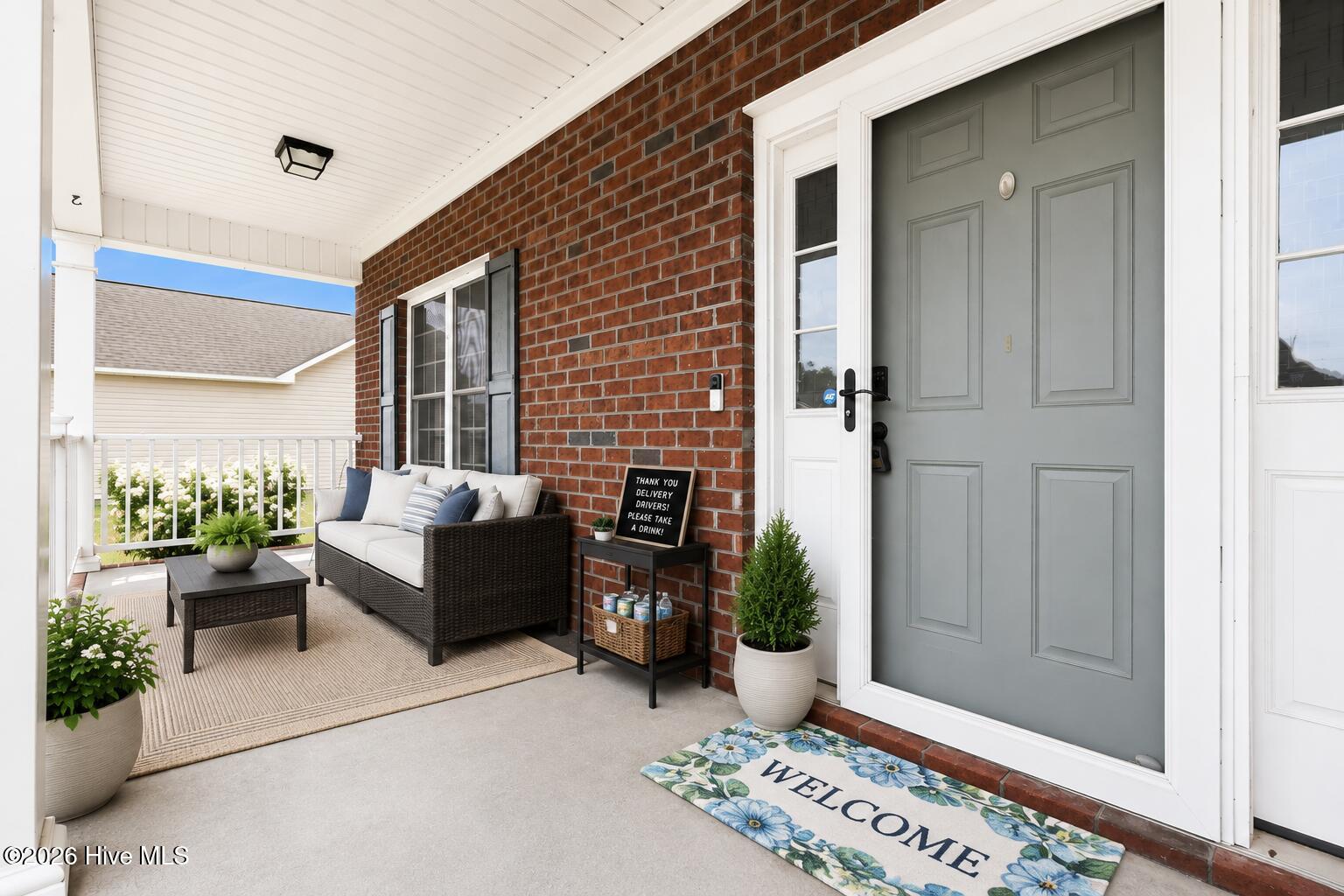440 Meadowlark Drive, Winterville, NC 28590 — photo 3