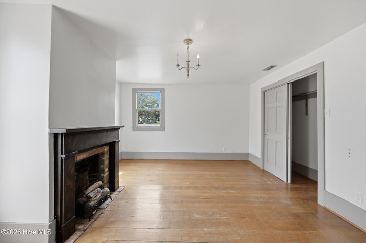 725 Griffin Swamp Road, Elizabeth City, NC 27909 — photo 42