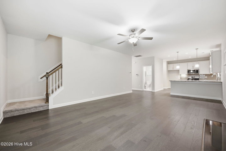 404 Holly Grove Drive, Winterville, NC 28590 — photo 19