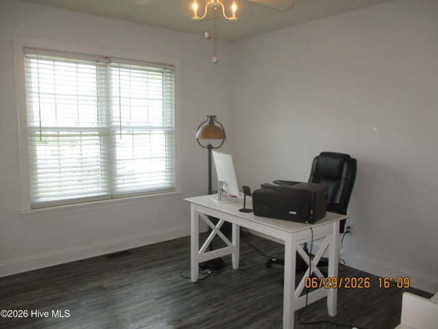 726 E Main Street, Winterville, NC 28590 — photo 12