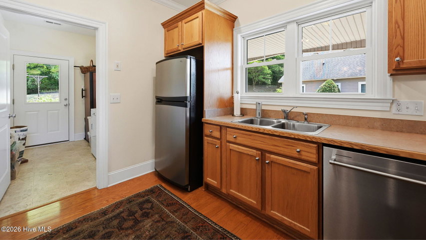 3709 Cattail Lane, Greenville, NC 27858 — photo 14