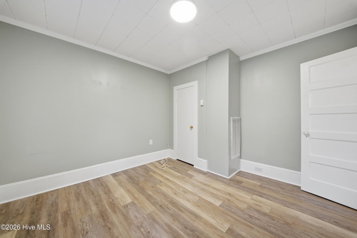 603 Maple Street, Elizabeth City, NC 27909 — photo 17