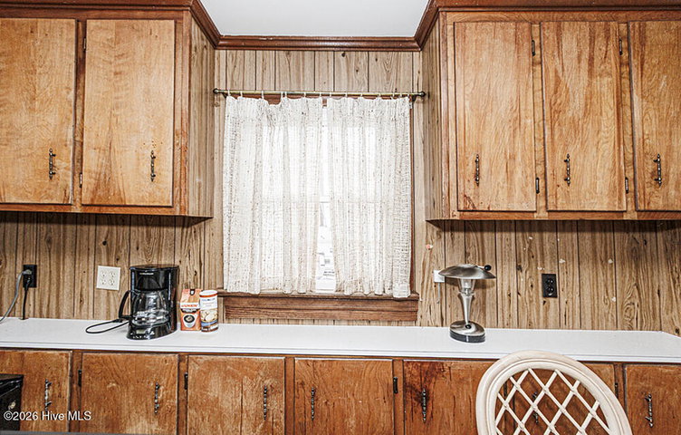 600 S Haughton Street, Williamston, NC 27892 — photo 108