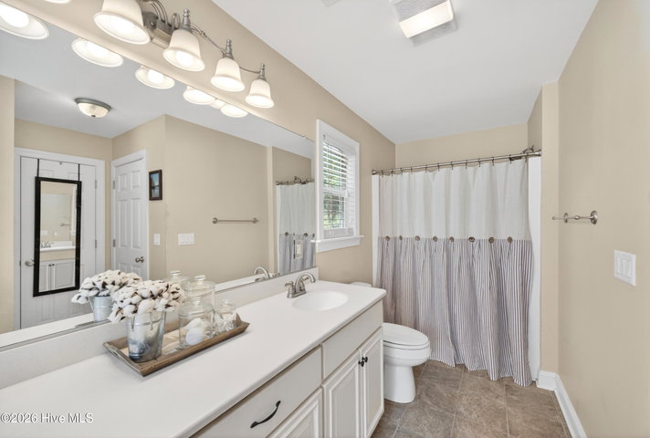 123 Rosecroft Drive, Elizabeth City, NC 27909 — photo 32