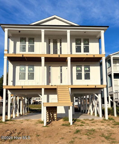 147 Swordfish Drive image