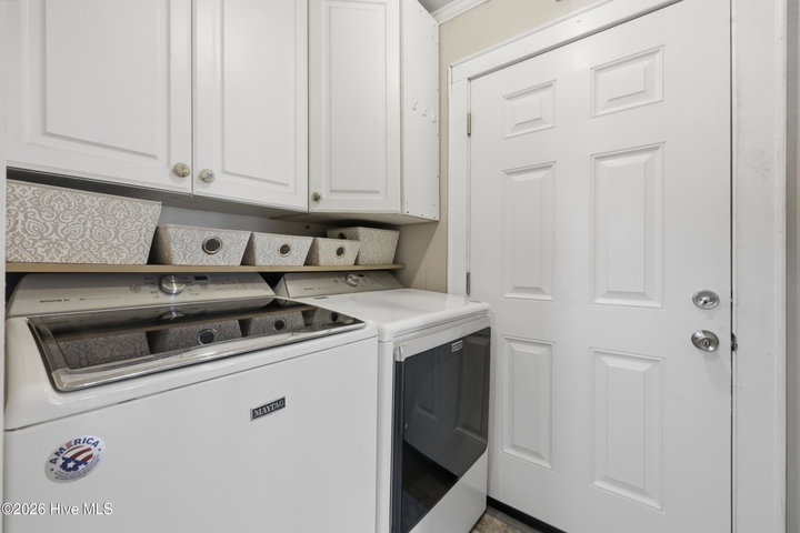 1009 Us Hwy 158 W, Elizabeth City, NC 27909 — photo 11