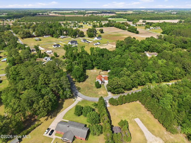 1857 Hardison Street, Grifton, NC 28530 — photo 46