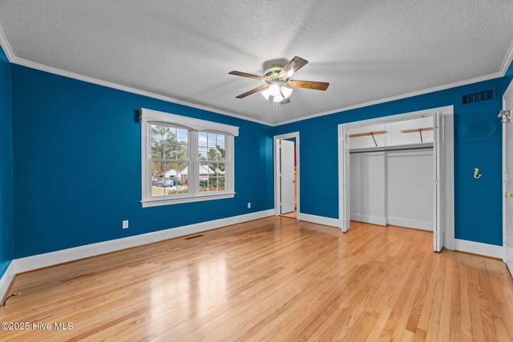 108 Wilkshire Drive, Greenville, NC 27858 — photo 24