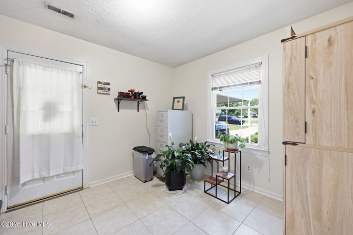 103 King Arthur Road, Greenville, NC 27858 — photo 16