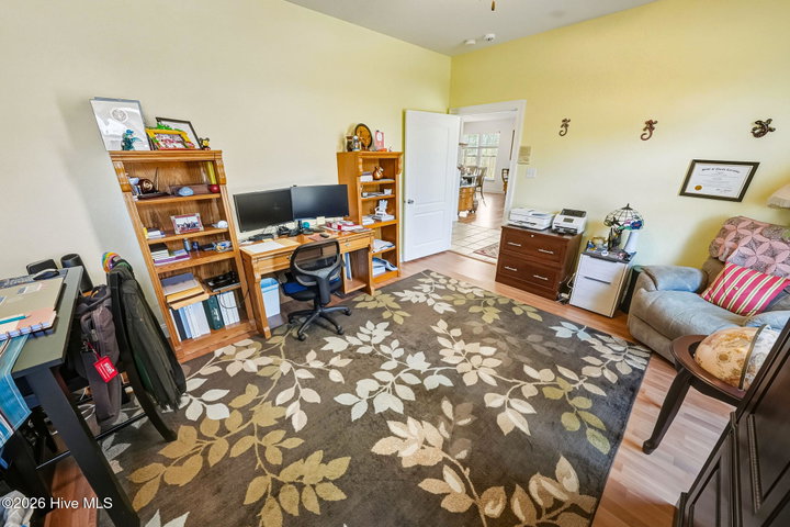 906 Broomfield Trail, Elizabeth City, NC 27909 — photo 61
