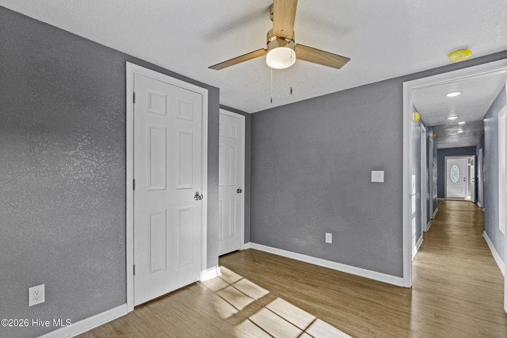 514 Edge Street, Elizabeth City, NC 27909 — photo 35