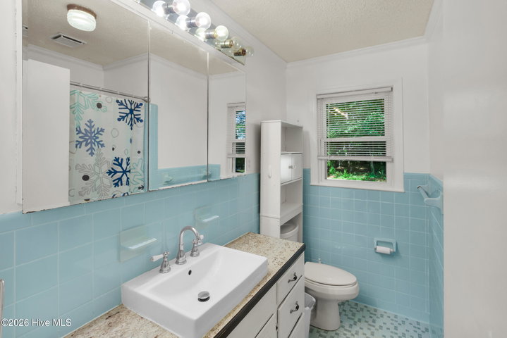 4007 Dennis Mclawhorn Road, Ayden, NC 28513 — photo 19