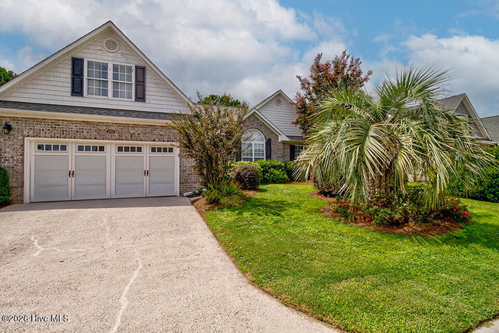 1143 Spring Glen Court image