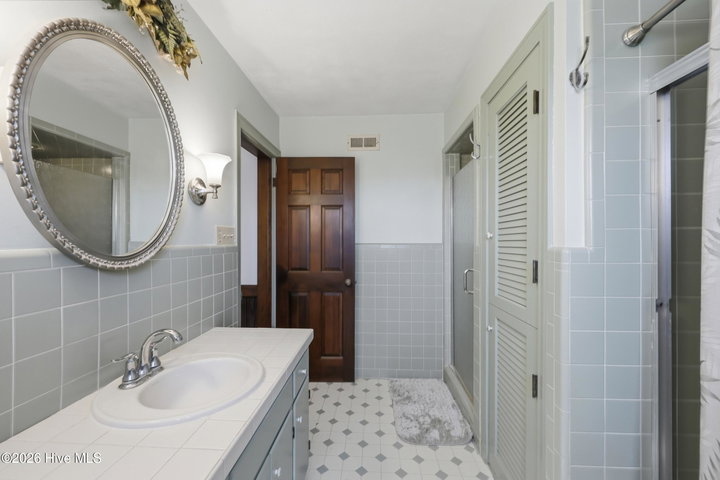 781 Griffin Swamp Road, Elizabeth City, NC 27909 — photo 26