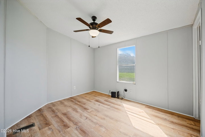222 Katies Trail, Elizabeth City, NC 27909 — photo 16