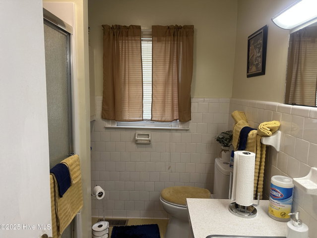 4257 Washington Street, Ayden, NC 28513 — photo 13