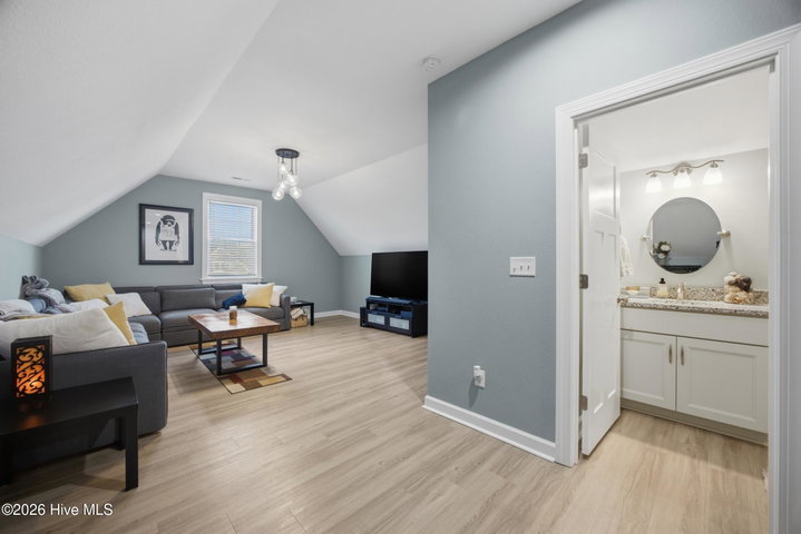 206 Pleasant Drive, Elizabeth City, NC 27909 — photo 32