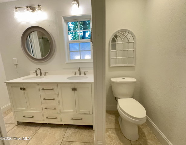 1005 Jones Avenue, Elizabeth City, NC 27909 — photo 27