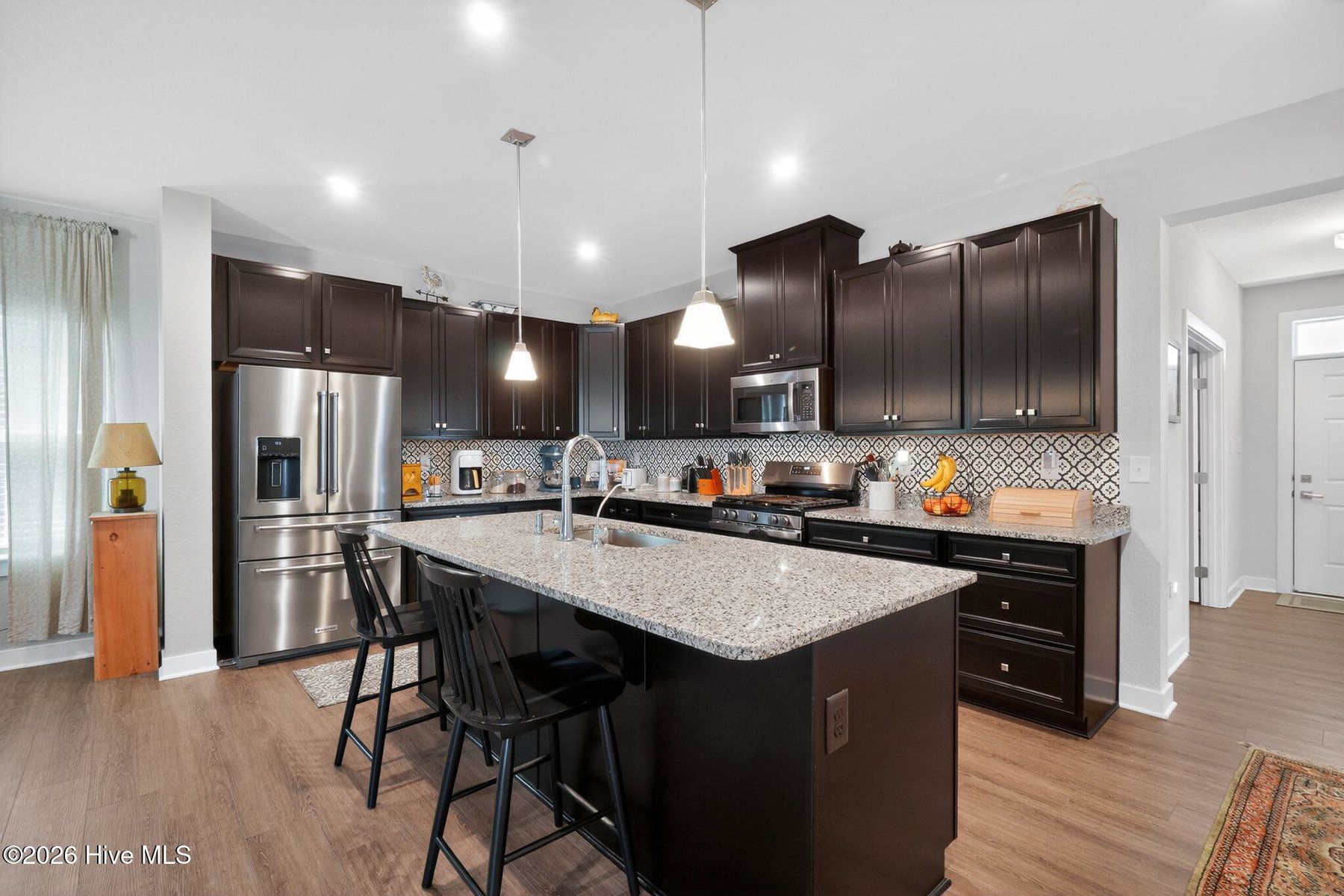 406 Ryker Road E, Moyock, NC 27958 — photo 3