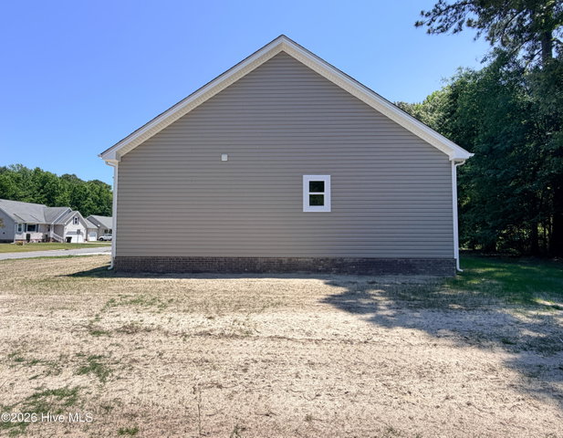 141 Ranch Drive, Elizabeth City, NC 27909 — photo 46