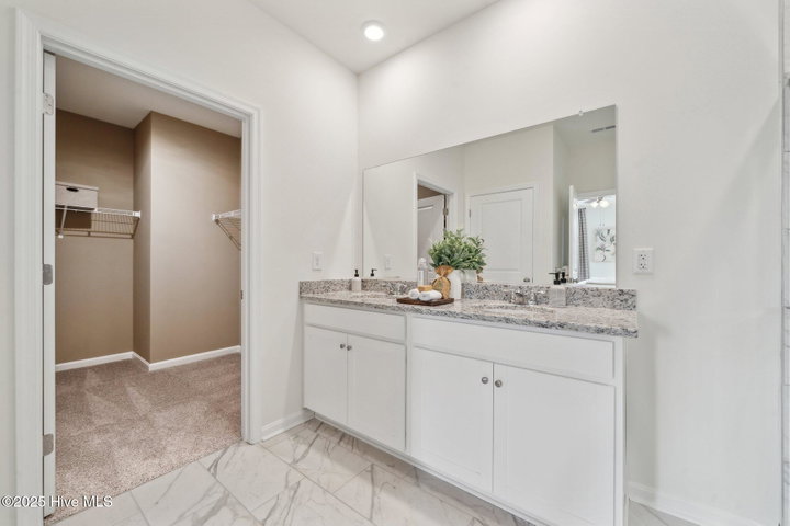 302 Mizzen Way, Elizabeth City, NC 27909 — photo 19