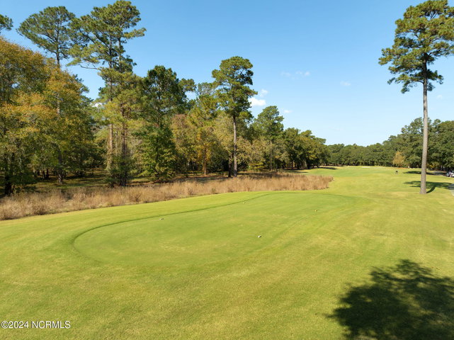 118 Cape Jasmine Lane image