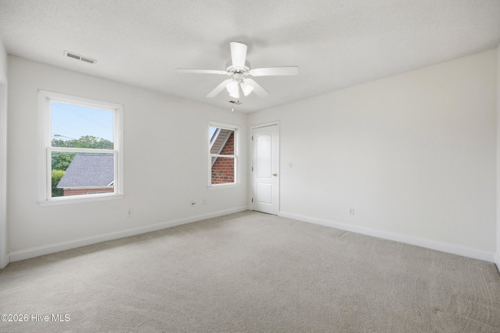 4001 Walkers Court, Winterville, NC 28590 — photo 47