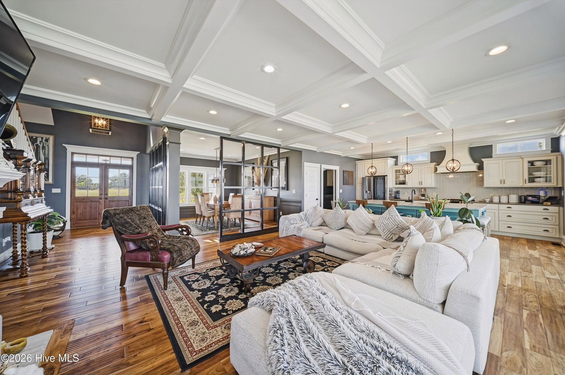 213 Majestic Circle, Merry Hill, NC 27957 — photo 5
