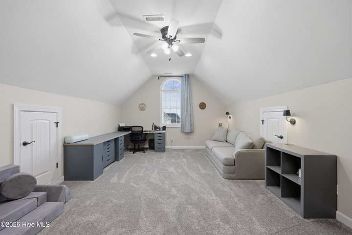 105 Pecan Court, Elizabeth City, NC 27909 — photo 38