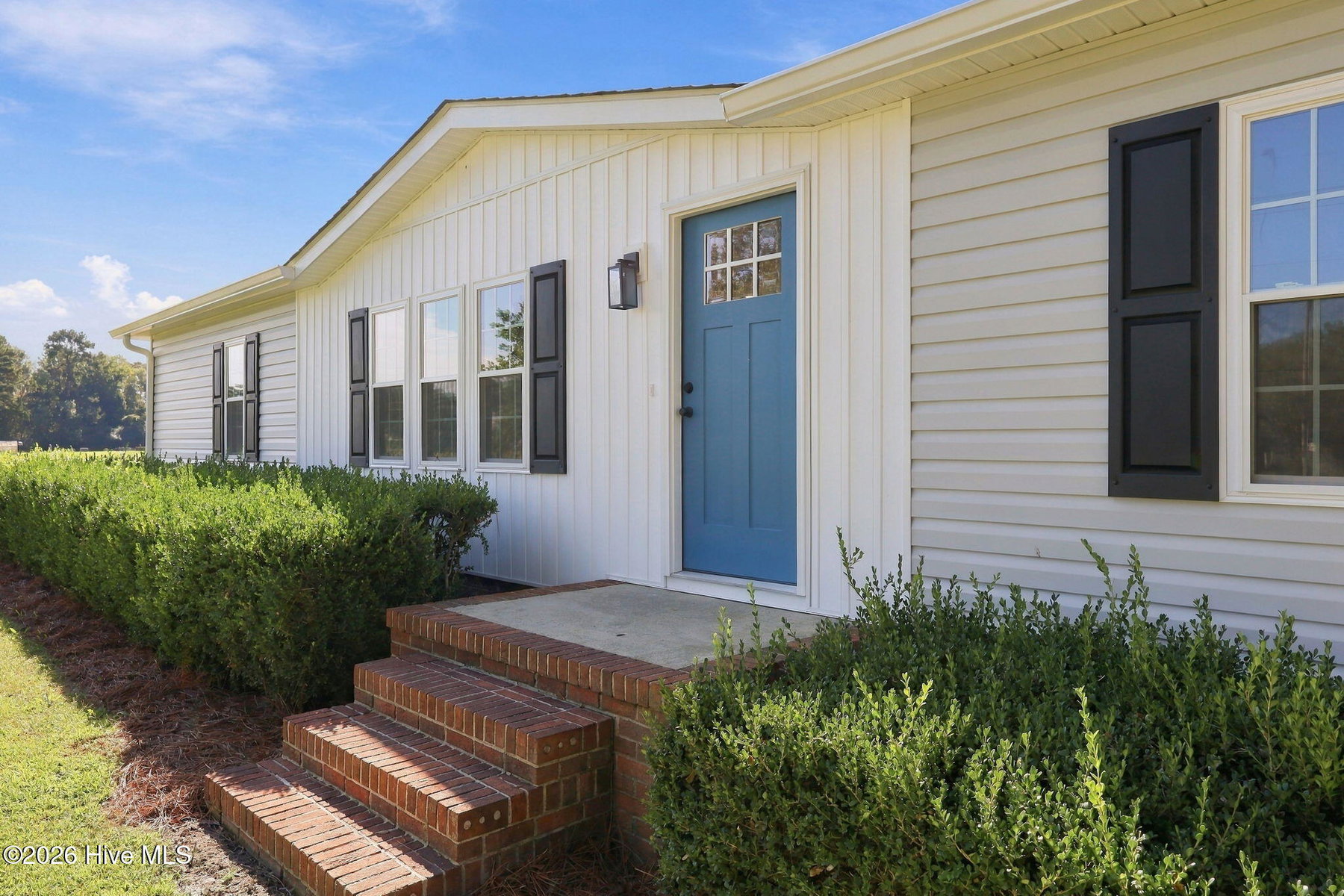 943 N Carolina Hwy 343 S, Shiloh, NC 27974 — photo 5