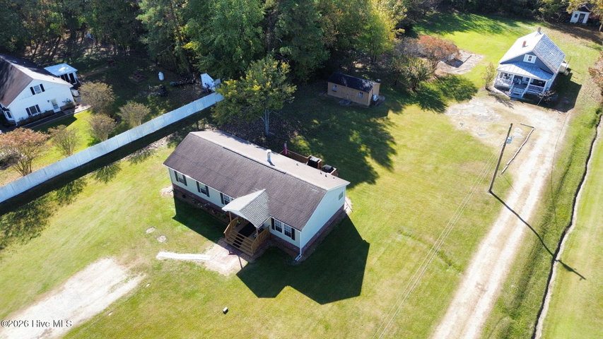 105 Holley Grove Road, Edenton, NC 27932 — photo 48