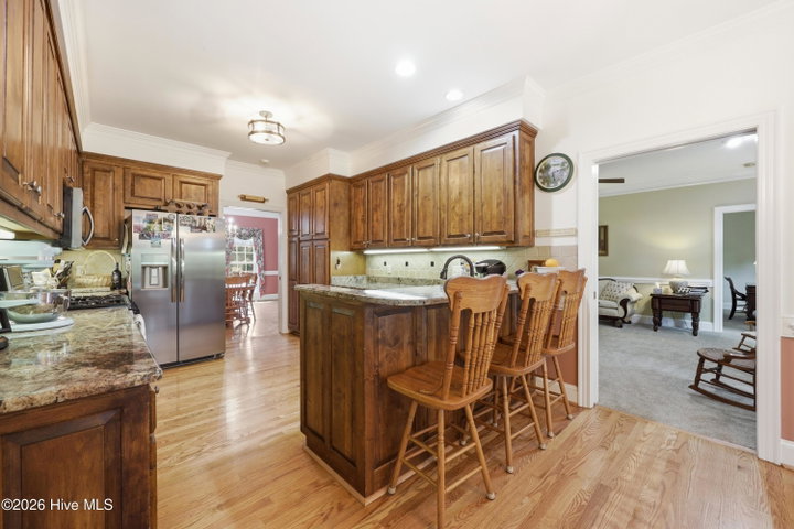 4105 Sterling Trace Drive, Winterville, NC 28590 — photo 14