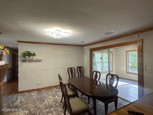 1206 Bias Street, Elizabeth City, NC 27909 — photo 14