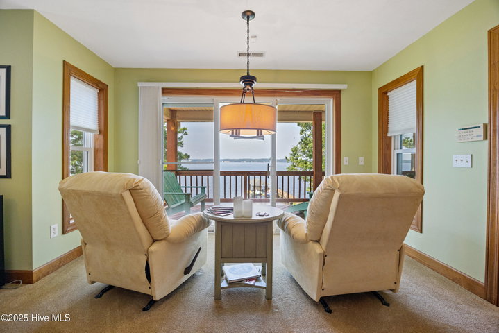 953 Old Ferry Road, Edenton, NC 27932 — photo 17