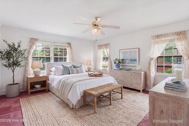 1423 Greenville Boulevard SE, Greenville, NC 27858 — photo 15