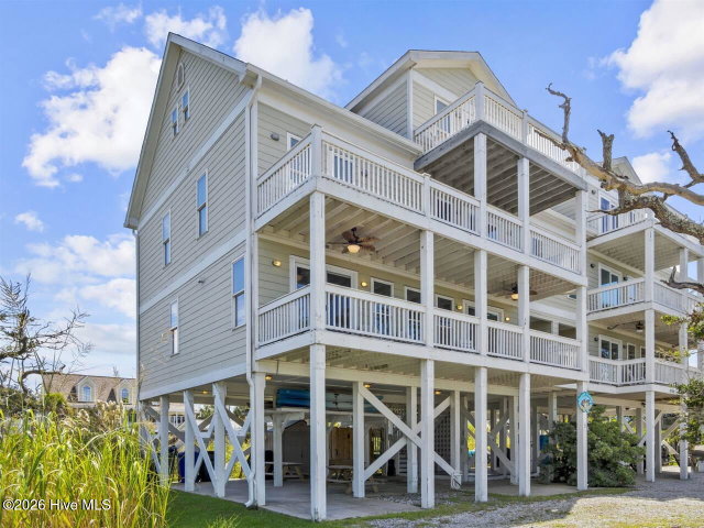 4728 23rd Avenue 2 image