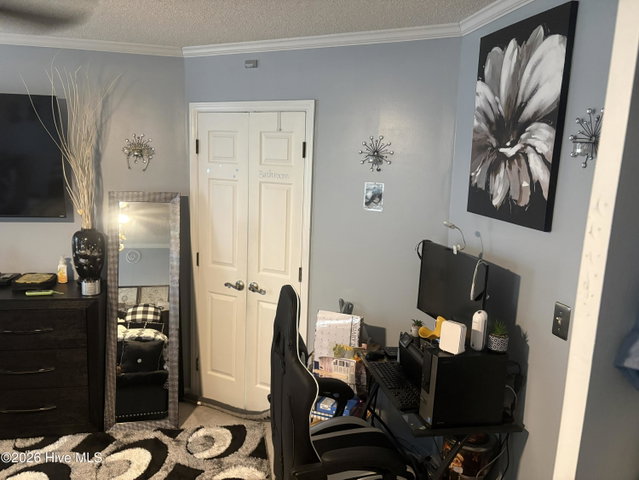 1115 Grovemont Drive H2, Greenville, NC 27834 — photo 17