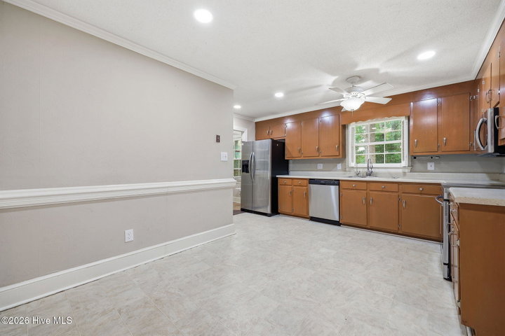 103 Greenwood Drive, Greenville, NC 27834 — photo 16