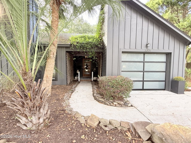 1001 Hunting Ridge Road image
