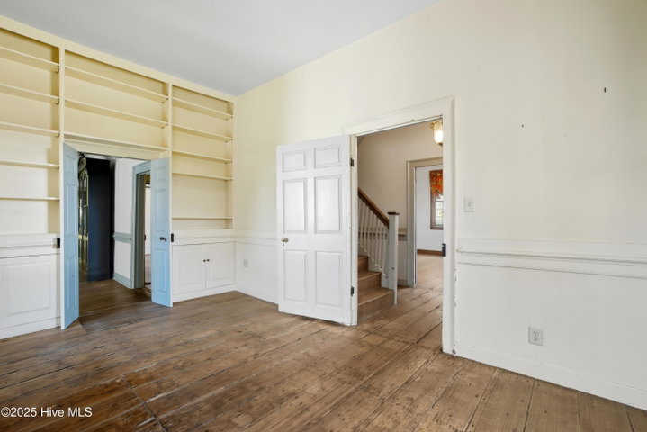 206 W Eden Street, Edenton, NC 27932 — photo 12
