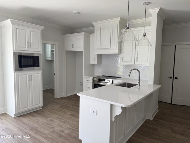 1024 Seven Iron Drive, Ayden, NC 28513 — photo 6