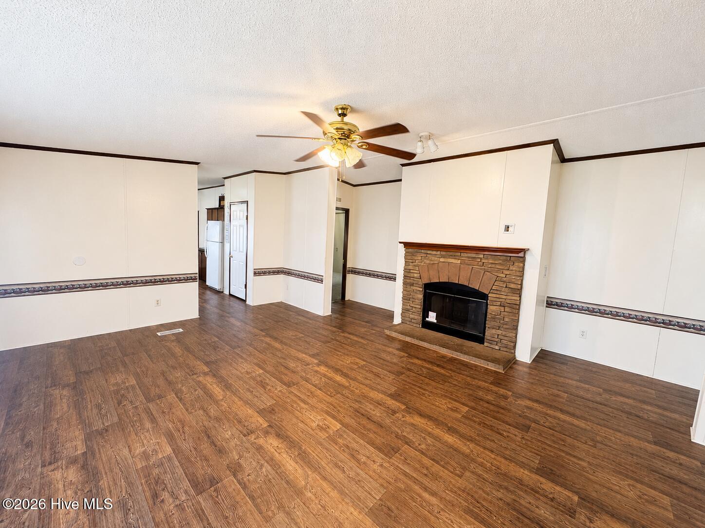 1530 Early Station Road, Aulander, NC 27805 — photo 2