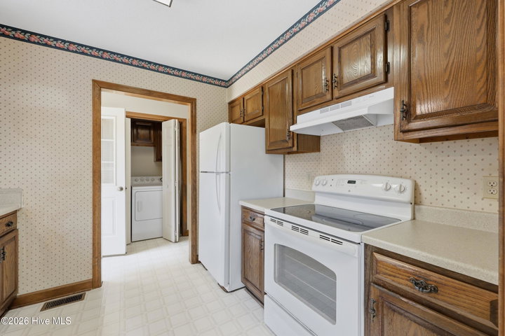 2008 Shady Drive, Elizabeth City, NC 27909 — photo 29
